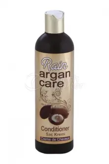Argan Care Hair Conditioner