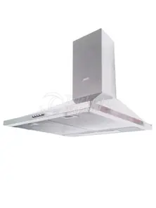 https://cdn.forie.com/storage/resize/images/products/41e2ad75-493b-42a0-aa01-b63557e6f78a.jpg