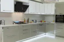 Cozinha-Móveis-Porche