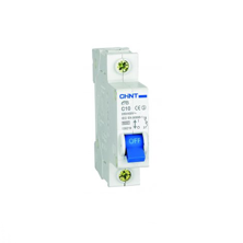 https://cdn.forie.com/storage/resize/images/products/422ca916-3b99-4b75-a9d0-6605dec807f9.png