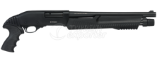 https://cdn.forie.com/storage/resize/images/products/423099c4-e3eb-4970-b965-2fa7d57ae05e.png