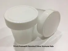 https://cdn.forie.com/storage/resize/images/products/4232a456-3f95-414a-8883-4f3299c17878.jpg