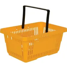Shopping Baskets MS-02