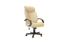 KING OFFICE CHAIR