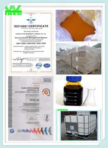 https://cdn.forie.com/storage/resize/images/products/42dcf39f-7b5f-4d86-ac34-f6e1fa068a1e.jpg