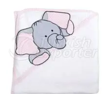 https://cdn.forie.com/storage/resize/images/products/42fd5976-d869-4da3-b664-33185b6d709b.jpg