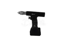 Battery Drill Surgical Power Tools