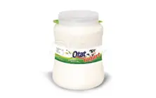 Iogurte a Vácuo Pasteurizado Bid 2000g