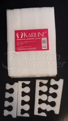 https://cdn.turkishexporter.com.tr/storage/resize/images/products/4348441d-3a82-4ea9-87df-1835727c8315.jpg