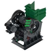 https://cdn.forie.com/storage/resize/images/products/436305c7-8900-43f6-8169-dac3679b0edf.png
