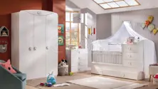 https://cdn.forie.com/storage/resize/images/products/4365b404-da49-459d-833a-dab44d098fb0.jpg