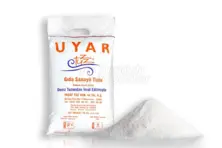 Food Industry Salt 10 kg