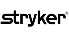Stryker Medical Products