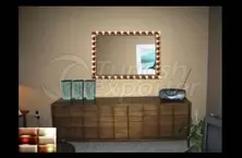 https://cdn.forie.com/storage/resize/images/products/44205.jpg