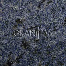 Granit Azul Bahia