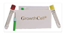 Growthcell CGF System