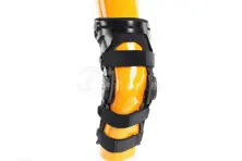 Functional Knee Brace ARK1014