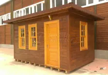 https://cdn.forie.com/storage/resize/images/products/444a01e6-48cf-407a-af36-3afaca68d40d.jpg