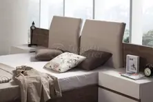 Class Bedroom Furniture