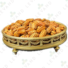 https://cdn.forie.com/storage/resize/images/products/447ab6a5-5664-4f0f-9b0d-f6e2413a29c5.png