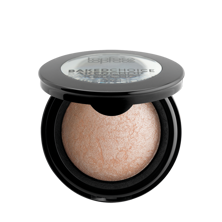 BAKED CHOICE RICH TOUCH BAKED HIGHLIGHTER