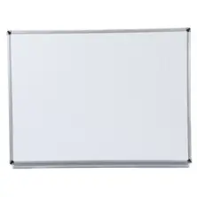 https://cdn.forie.com/storage/resize/images/products/44f34ee2-f5f8-493e-83f0-0e17d9e83c72.jpeg