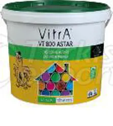 VitrA Therm VT 800 PRIMER - Exterior primer