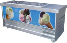 Ice Cream Rayon CPS-149