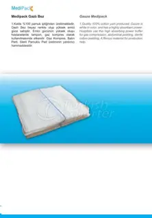 https://cdn.forie.com/storage/resize/images/products/450cfdce-a168-4577-afeb-f56e3858487b.jpg