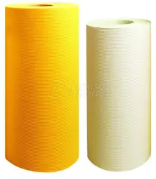 passenger car filter paper