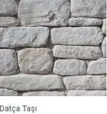 Country Stone Datca Stone