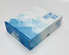 https://cdn.forie.com/storage/resize/images/products/4590444b-6b05-4872-9530-7e61f61a99cb.jpg