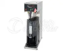 Filter Coffee Machines - B-SGP