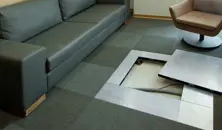 https://cdn.forie.com/storage/resize/images/products/45c7ab91-4aee-4ecd-8b37-1a414b507bd5.jpg
