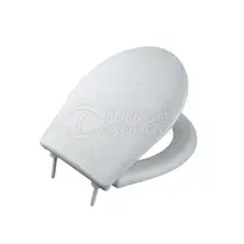Toilet Seat Cover KP 30000