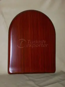 https://cdn.turkishexporter.com.tr/storage/resize/images/products/46122.JPG