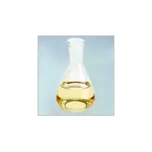 3-Dimethylamino-1-propyl chloride hydrochloride liquid (60-65%), Cas no.5407-04-5