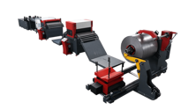 https://cdn.forie.com/storage/resize/images/products/46361299-0c1d-4a25-8bf7-b28d01921339.png