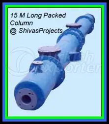 https://cdn.forie.com/storage/resize/images/products/46434.jpg