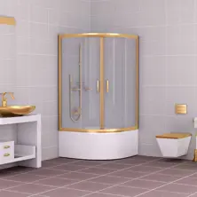 https://cdn.forie.com/storage/resize/images/products/46e9bd65-f925-4fdc-a5b2-c5c11e522a25.jpg