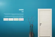 https://cdn.forie.com/storage/resize/images/products/4705b943-ba59-4ae9-a9cf-7869e5091b81.jpg