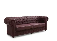 Sofa- Chester