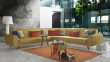 https://cdn.forie.com/storage/resize/images/products/47442c46-049a-4796-8c14-bc174c295d2f.jpg