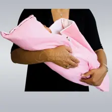 Baby Sling AN-001