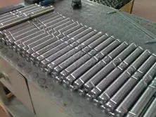 https://cdn.forie.com/storage/resize/images/products/477cef70-42ae-4b3a-82fb-7efd120b7ec6.jpg