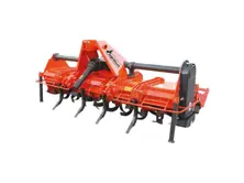 ROTORY CULTIVATOR AGT RM265