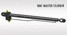 BMC  Master Cylinder