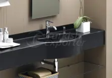https://cdn.forie.com/storage/resize/images/products/47946.jpg