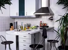 https://cdn.forie.com/storage/resize/images/products/47947.jpg