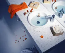 https://cdn.forie.com/storage/resize/images/products/47948.jpg